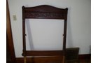 Property photo 97 - Personal Property Auction